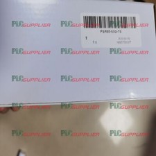 1pc ABB PSR85-600-70 Soft Starter 85A *one year warranty*