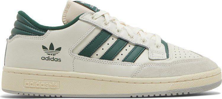 Adidas Centennial 85 001 Low Sesame Cream White for sale | eBay display picture 2