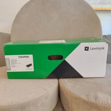 Lexmark 72K0P00 | OEM Photoconductor