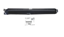 Original Opel Abdeckung Frischluftkanal Pollenfilter Adam Corsa D / E - 55702400