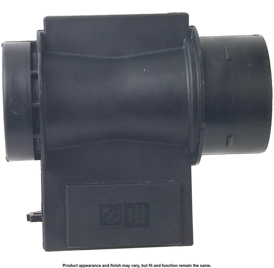 Sensor de flujo de aire masivo Cardone Oldsmobile Calais 1987 3L V6 Foto 3 de 4
