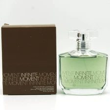 Infinite Moment by Avon 2.5 fl.oz / 75 ml Eau De Toilette Spray for Men 
