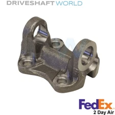 2-2-949E Rear Driveshaft Flange Yoke 1330 series