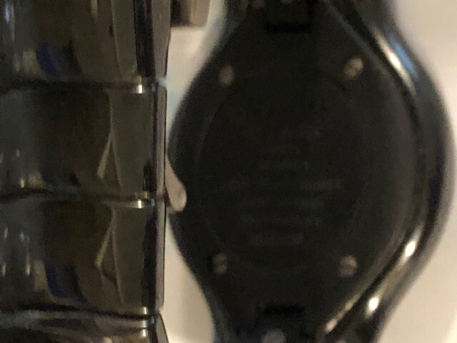 Picture 5 of 12