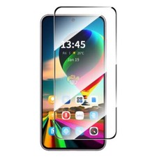 ENKAY Full Glue Tempered Glass Film for OnePlus Models