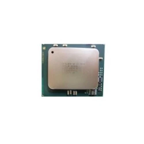 Intel Xeon E7-2830 Eight-Core Processor - 2.13GHz (105 watt LGA 1567 Socket)