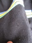 Foto 9 di 9