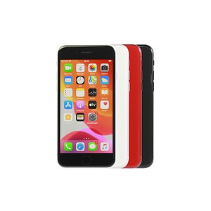 iphone se 128gb 2020 ebay