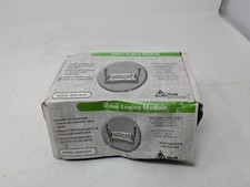NEW OPEN BOX OnQ Legrand 364219-01 Video Engine Module