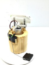 MERCEDES-BENZ E-Klasse Kombi S212 Kraftstoffpumpe A2124700194 Dieselpumpe Tank 