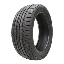 4 New Gt Radial Champiro Touring As - 17565r15 Tires 1756515 175 65 15