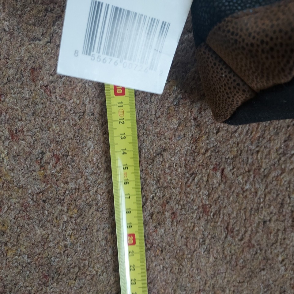 Men Travel Wash Bag Hanging Toiletry Bag UK eBay