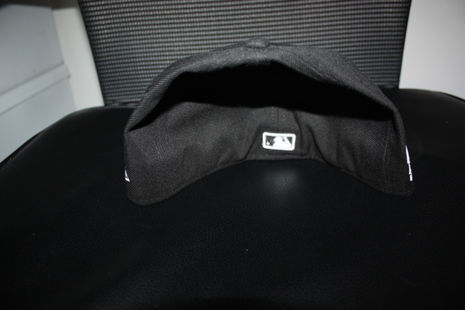Bild 3 von 7