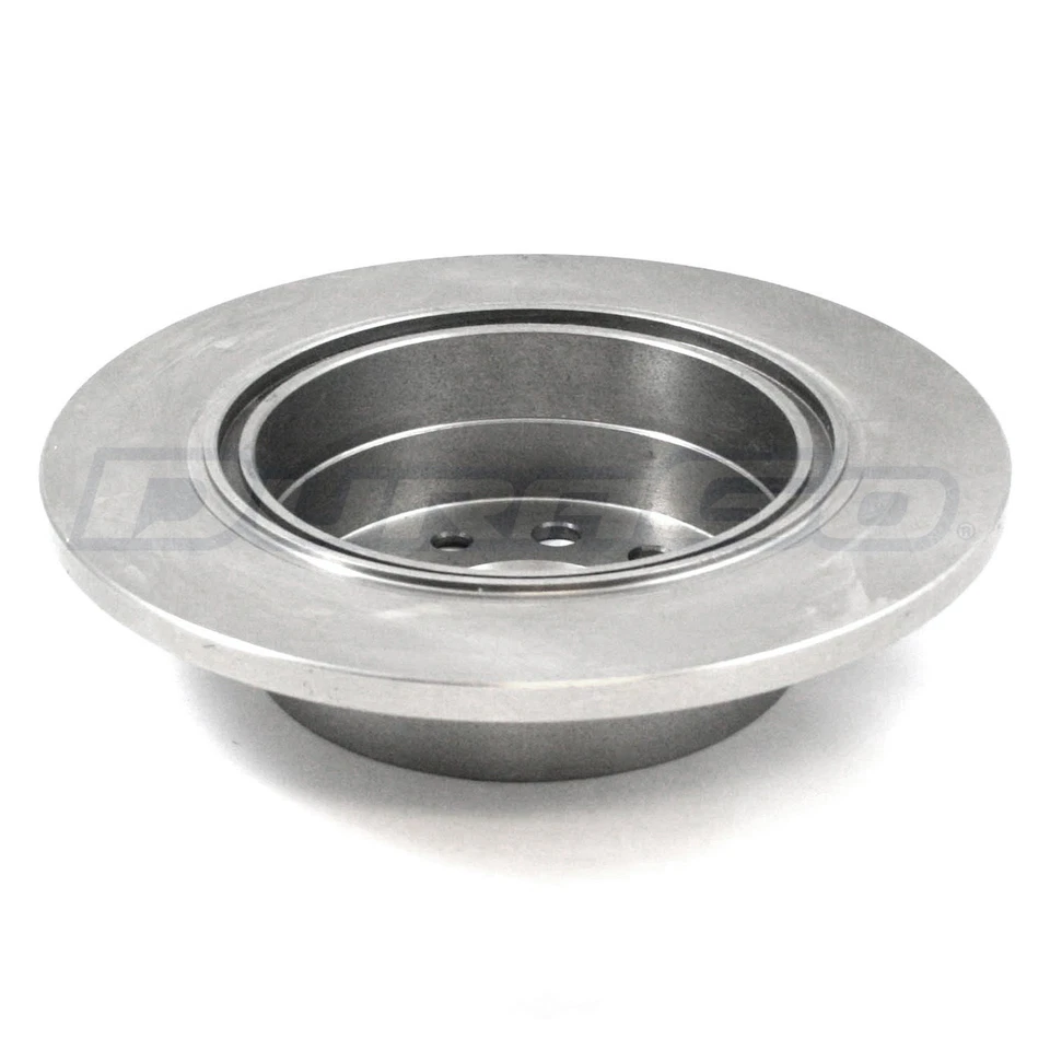 Rotor de freno de disco IAP Dura BR55042 para Cadillac Catera 2001 Foto 2 de 2