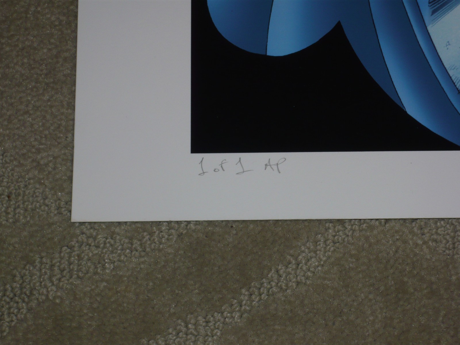 Picture 3 of 5