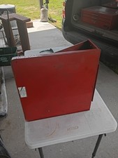 Snap On Side Shelf Kra-412b