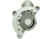 Motor Anlasser S5303PR AS-PL FüR Peugeot CitroËN Fiat Lancia