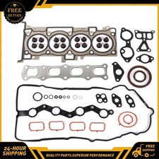 4b11 Engine Head Gasket Set 08-15 For 2.0l Mitsubishi Lancer Dohc 1000b338