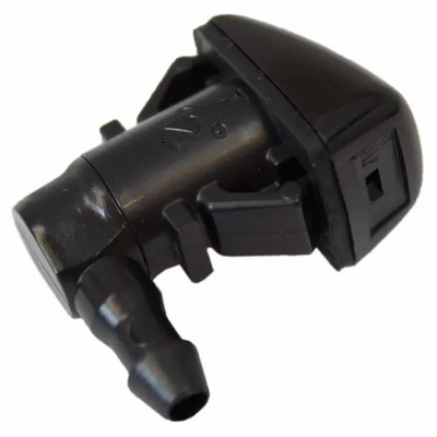 #ad Genuine Ford Washer Nozzle BT4Z17603A $18.71