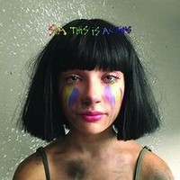 This Is Acting (Deluxe Version) Von Sia | CD | Zustand Neu