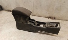 Nissan X-Trail T30 2005 Armlehne DEV541883