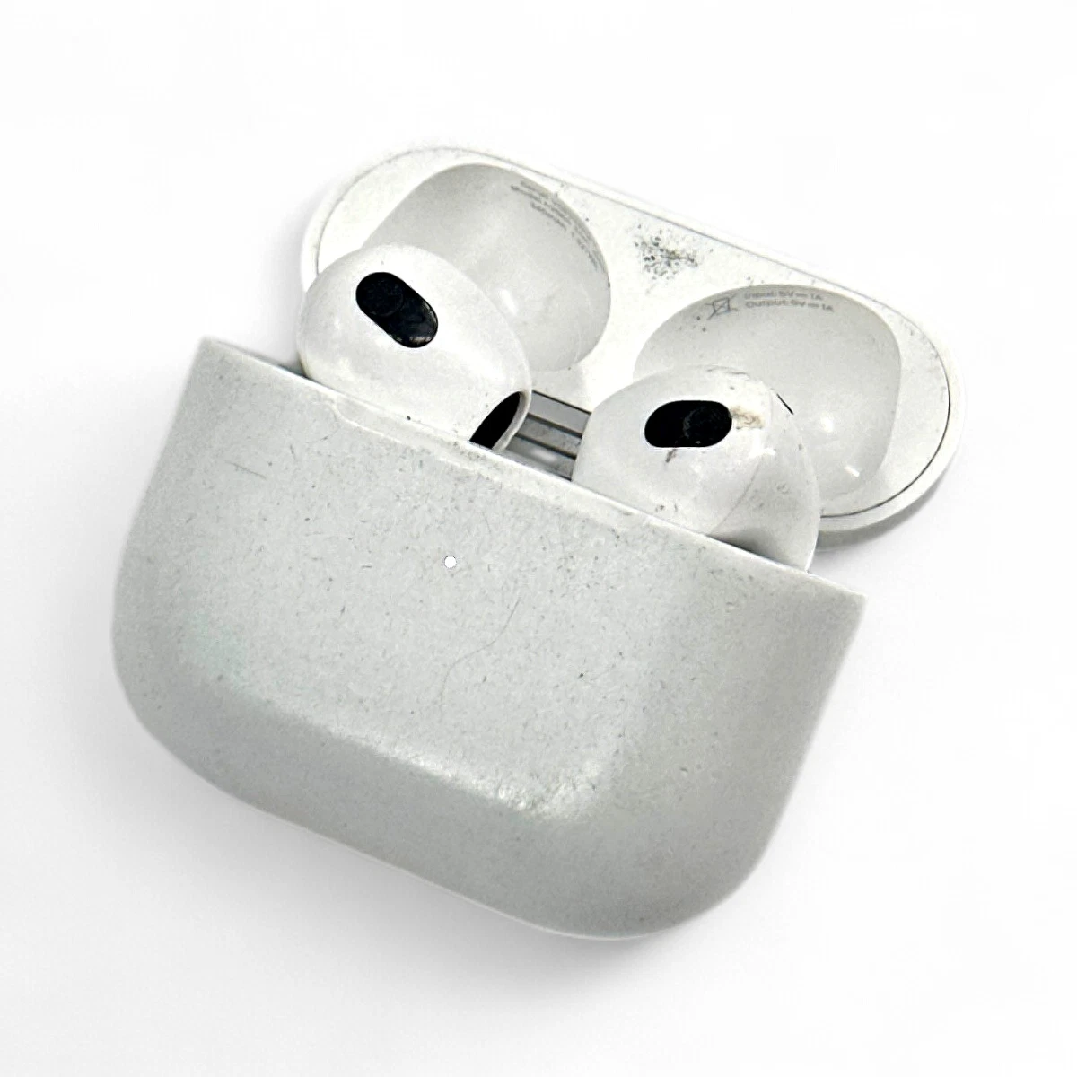 Apple AirPods 3rd Generation Headphones for Sale | Shop New & Used