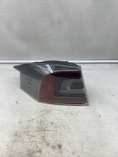 Tesla Model S 2013 Rückleuchte Heckleuchte 6005920 TTG3684