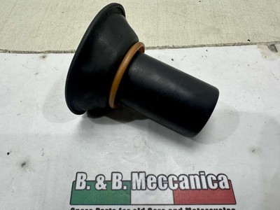 Membrane Carburettor HONDA VF 750 700 Code 16111-MB1-771 (SU3094