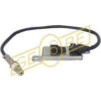 Gebe Nox-Sensor Nox-Katalysator 9 3877 1 12V FüR Vw Golf 5 1K1 Touran 1T1 1T2 A3