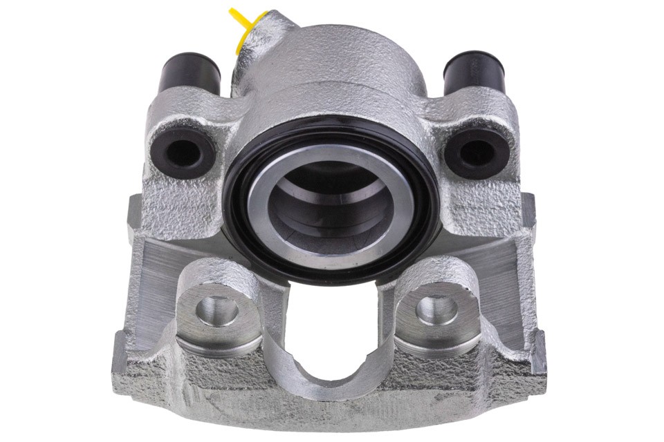 N.T.Y. HZP-BM-039.NTY Brake Caliper for BMW - Image 4