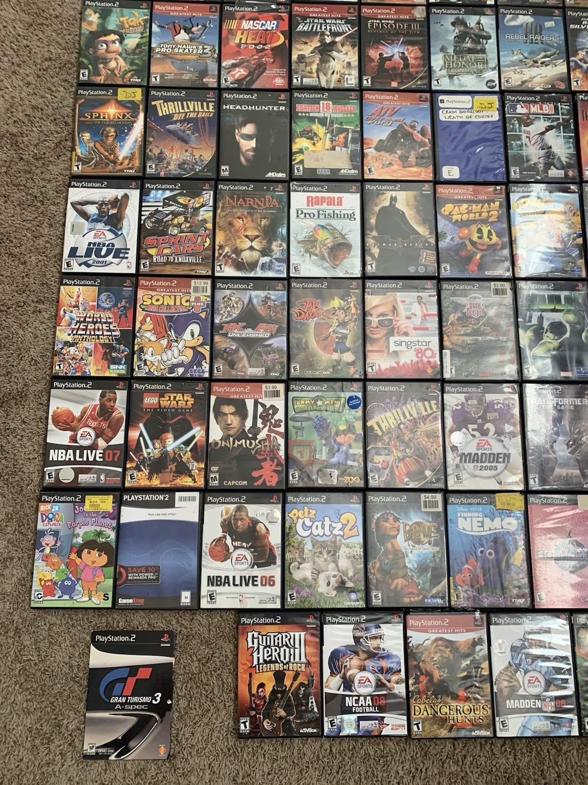 Picture 20 of 24