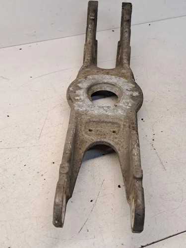 MERCEDES-BENZ E W213 Querlenker hinten links A2053300 2016 34240647