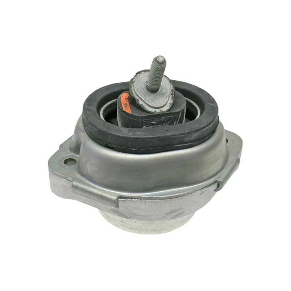 Corteco SET-CFW80001080-2 电机支架 2 件套司机和乘客侧对 — 第 3/3 张图片