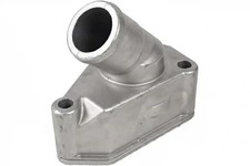 Thermostat Daewoo EVANDA