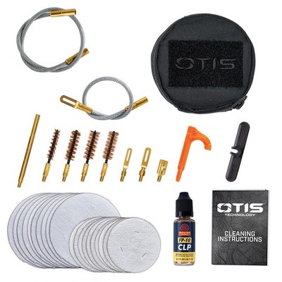 OTIS Universal