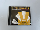Supreme Beats-A Percussion Library by Bashiri Johnson-Spectrasonics World/Dance