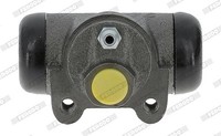 Ferodo Radbremszylinder Hinterachse U.A. FüR CitroËN, Peugeot, Renault
