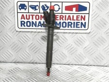 Einspritzdüse Land Rover Range Rover Sport L320 9X2Q9K546DB P14823459