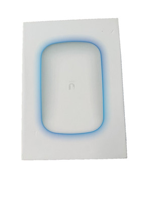 Ubiquiti Networks WiFi 6 Repeater UniFi U6-EXTENDER WLAN OVP