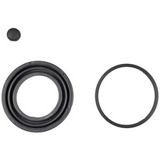 Reparatursatz Bremssattel Ø 57 mm ohne Kolben METZGER für u.a. SUZUKI SX4