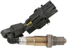 Sonde lambda Nissan PATHFINDER