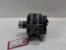 VW VOLKSWAGEN T-CROSS MK1 2019-2026 Alternator 1.5L Petrol 14V 140Amp 5E903027AX