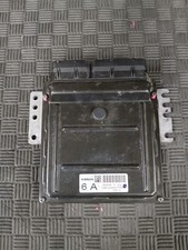 2006 Nissan Pathfinder 4.0l Ecu Ecm Computer Module Mec80-461 A1 23710-zp40a. 6a 2006 Nissan Pathfinder 4.0l Ecu Ecm Computer Module Mec80-461 A1 23710-zp40a. 6a