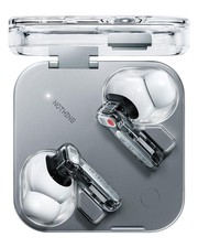 Nothing Ear 3 Wireless Earbuds, Adaptative Noise Cancelling In-ear Headphones