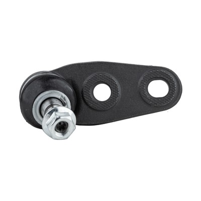 For 2007-2015 Cooper Ball Joint K500219, MS10526