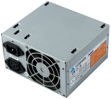 CODEGEN 300X 300W ATX 20-PIN MOLEX AUX FDD