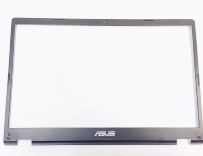 ASUS Vivobook Go 14 E410MA Original Display Rahmen Display Bezel Screen Rahmen