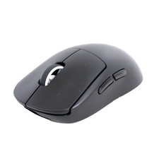 Logitech G PRO X Superlight Lightspeed Gaming...