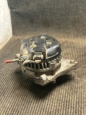 Fits 2007-2008 Ford Expedition Alternator 150 Amp OEM#:7L7Z10346B