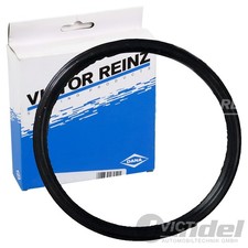 REINZ DICHTUNG ANSAUGBRÜCKE für MERCEDES-BENZ 190 C-KLASSE E-KLASSE G-KLASSE